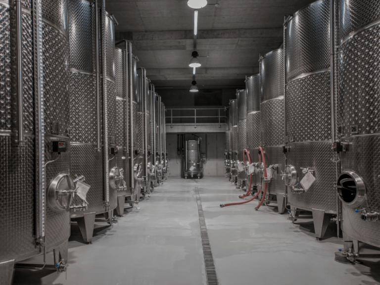 September 2026 Newsletter